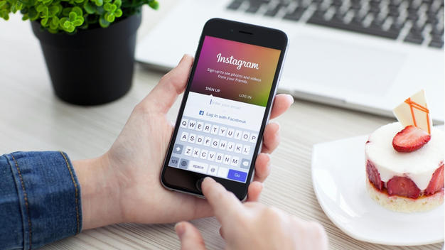 Getting Started With Instagram For Business