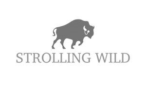 BB-Client-Logo-04-Strolling-Wild-300x191 Home