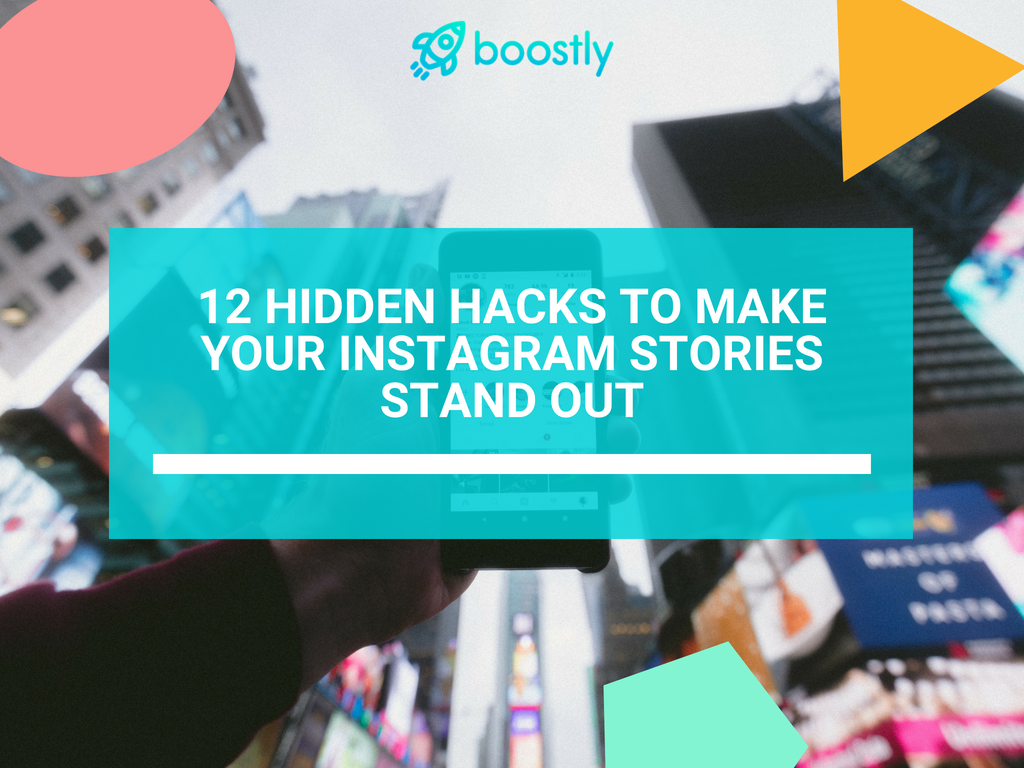 Blog-Title-12-Hidden-Hacks-to-Make-Your-Instagram-Stories-Stand-Out 12 Hidden Hacks to Make Your Instagram Stories Stand Out
