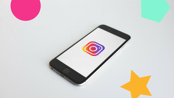 6 Creative Ways to Get More Instagram Followers in 2018