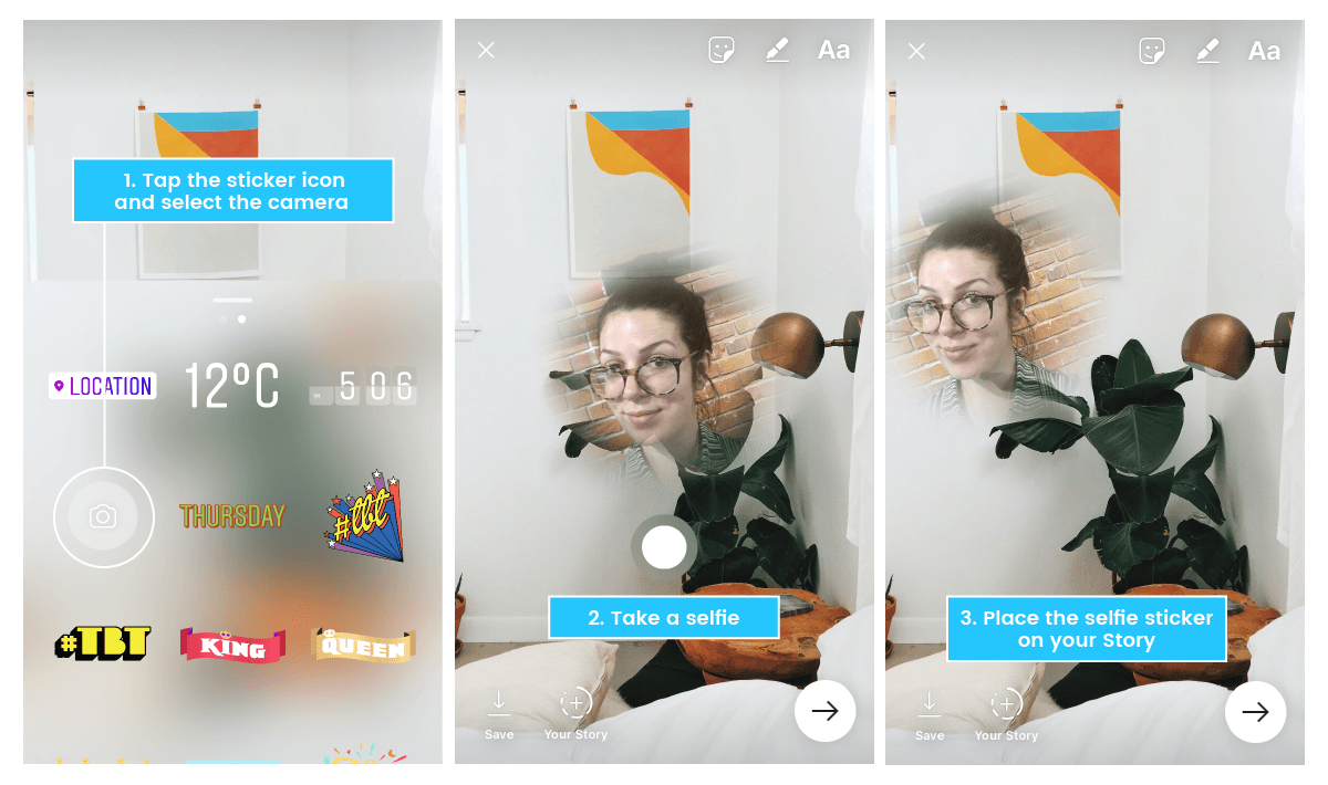 IG-Hacks-sticker-edit 12 Hidden Hacks to Make Your Instagram Stories Stand Out