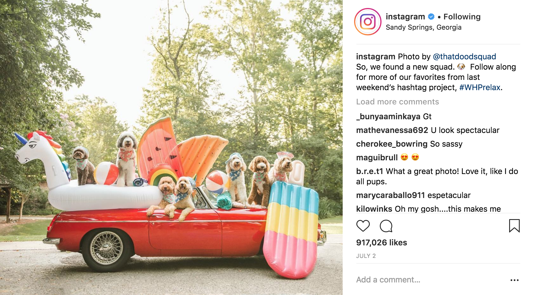 Screen-Shot-2018-08-13-at-5.41.45-PM 6 Creative Ways to Get More Instagram Followers in 2018