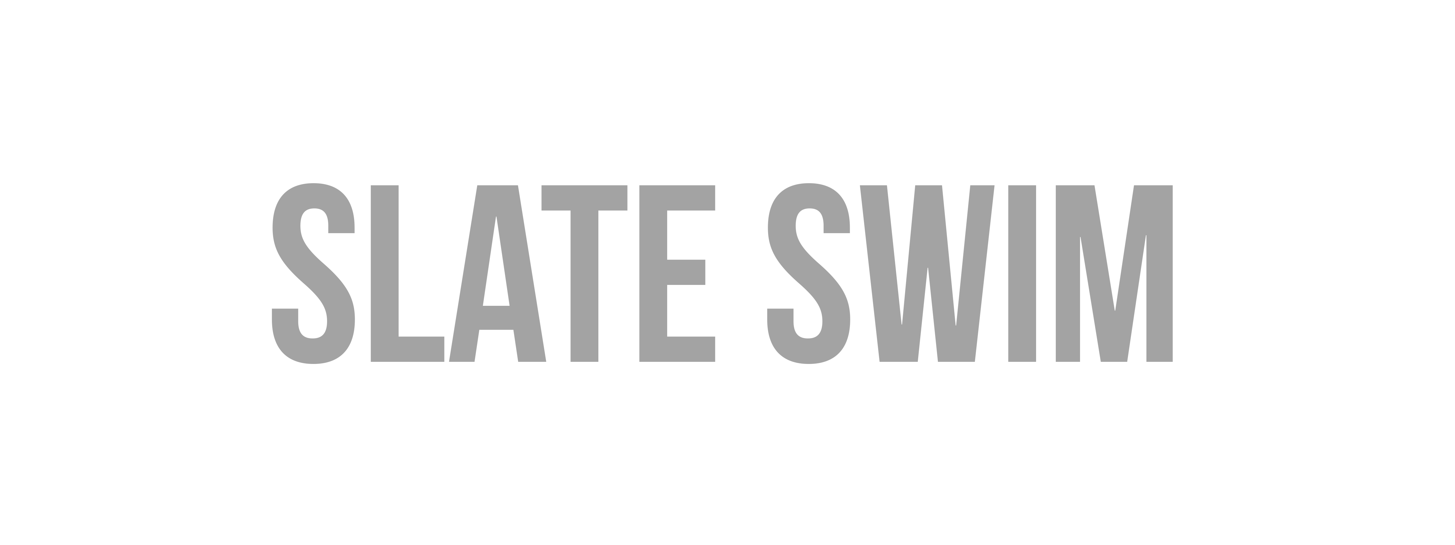 Slate-Swim-Logo-1 Home