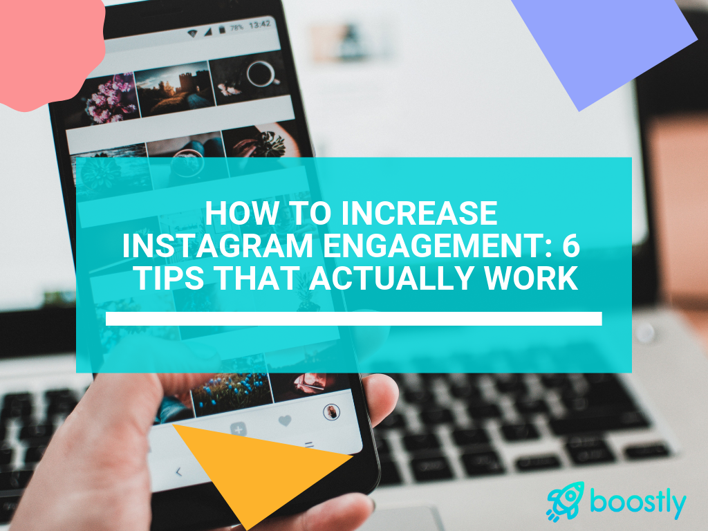 Blog-Title-How-to-Increase-Instagram-Engagement_-6-Tips-That-Actually-Work How to Increase Instagram Engagement: 6 Tips That Actually Work