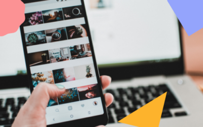 Featured-Image-How-to-Increase-Instagram-Engagement_-6-Tips-That-Actually-Work-400x250 Blog