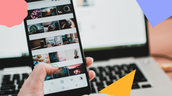 How to Increase Instagram Engagement: 6 Tips That Actually Work