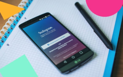 Featured-Image-The-Ultimate-Guide-to-Writing-Good-Instagram-Captions-400x250 Blog