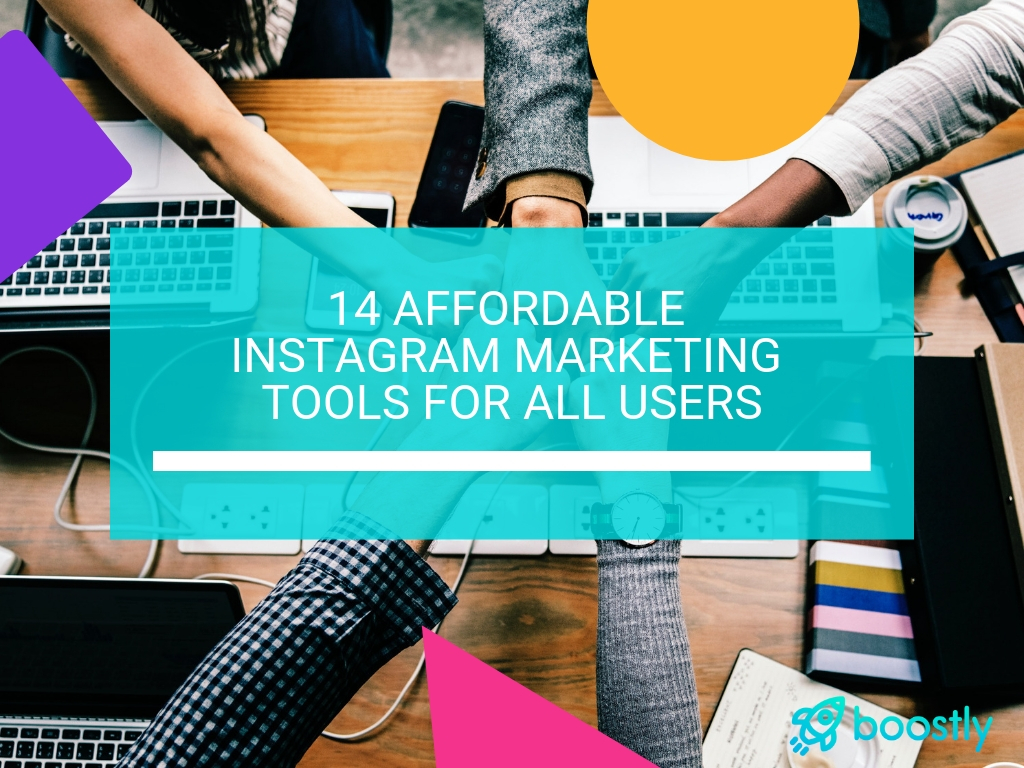 Blog-Title-14-Affordable-Instagram-Marketing-Tools-For-All-Users 14 Affordable Instagram Marketing Tools For All Users