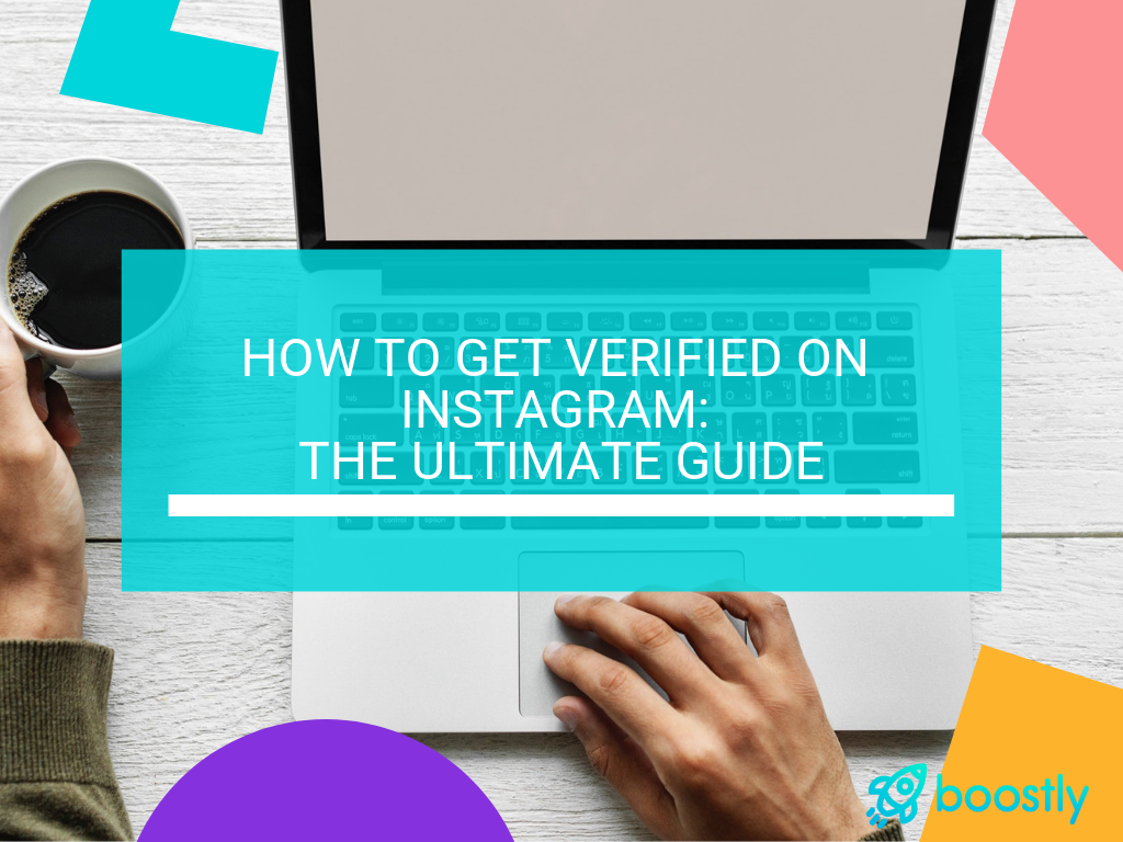 Blog-Title-How-to-Get-Verified-on-Instagram_-The-Ultimate-Guide How to Get Verified on Instagram: The Ultimate Guide