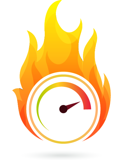 Activity Premium Trial