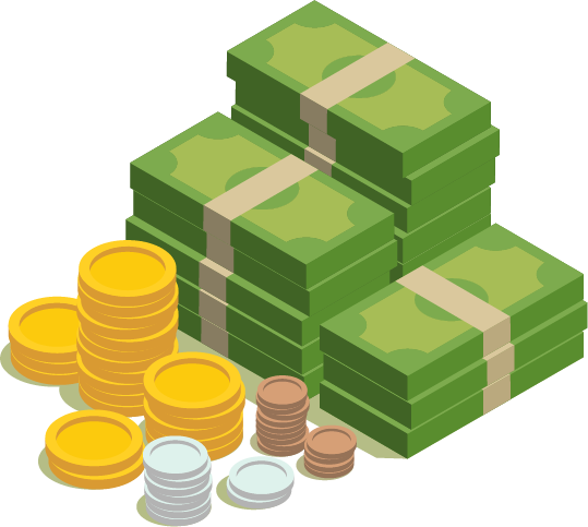 Money2 Premium Trial