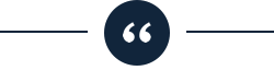 quotelogz Premium Trial