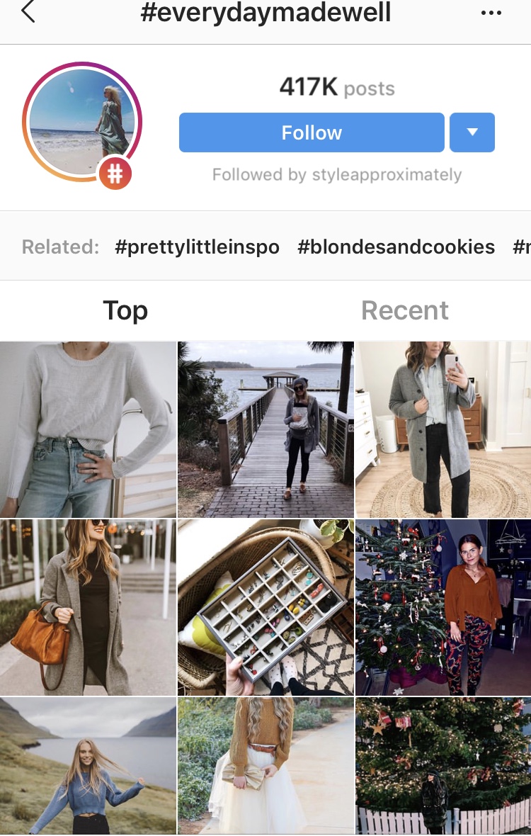 IMG_3716 The Most Successful Instagram Marketing Campaigns Of 2018
