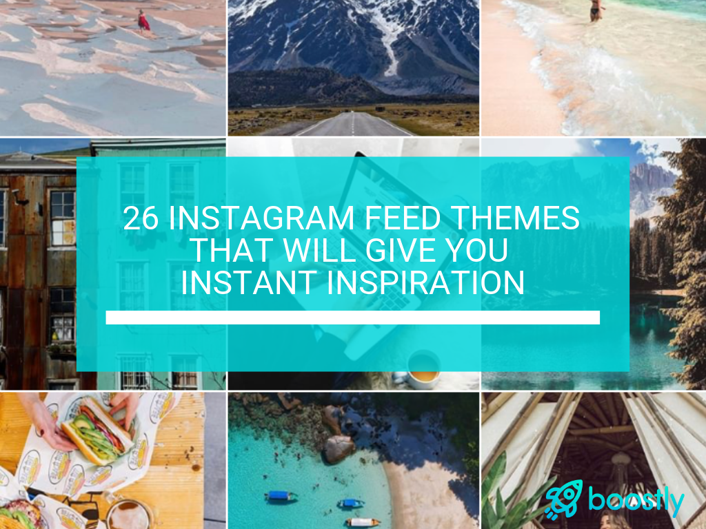 Copy-of-Blog-Title-5-Instagram-Marketing-Trends-To-Watch-in-2019 26 Instagram Feed Themes That Will Give You Instant Inspiration