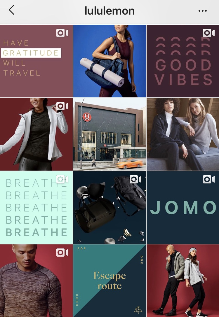 IMG_4560 26 Instagram Feed Themes That Will Give You Instant Inspiration