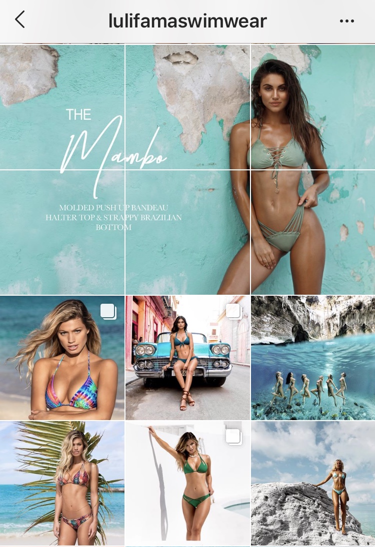 IMG_4562 26 Instagram Feed Themes That Will Give You Instant Inspiration