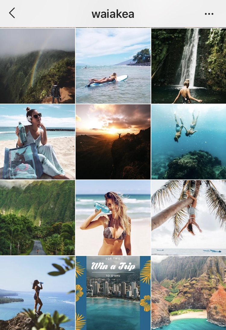 IMG_4569 26 Instagram Feed Themes That Will Give You Instant Inspiration