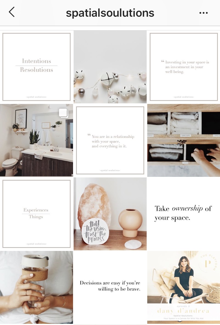 IMG_4575 26 Instagram Feed Themes That Will Give You Instant Inspiration