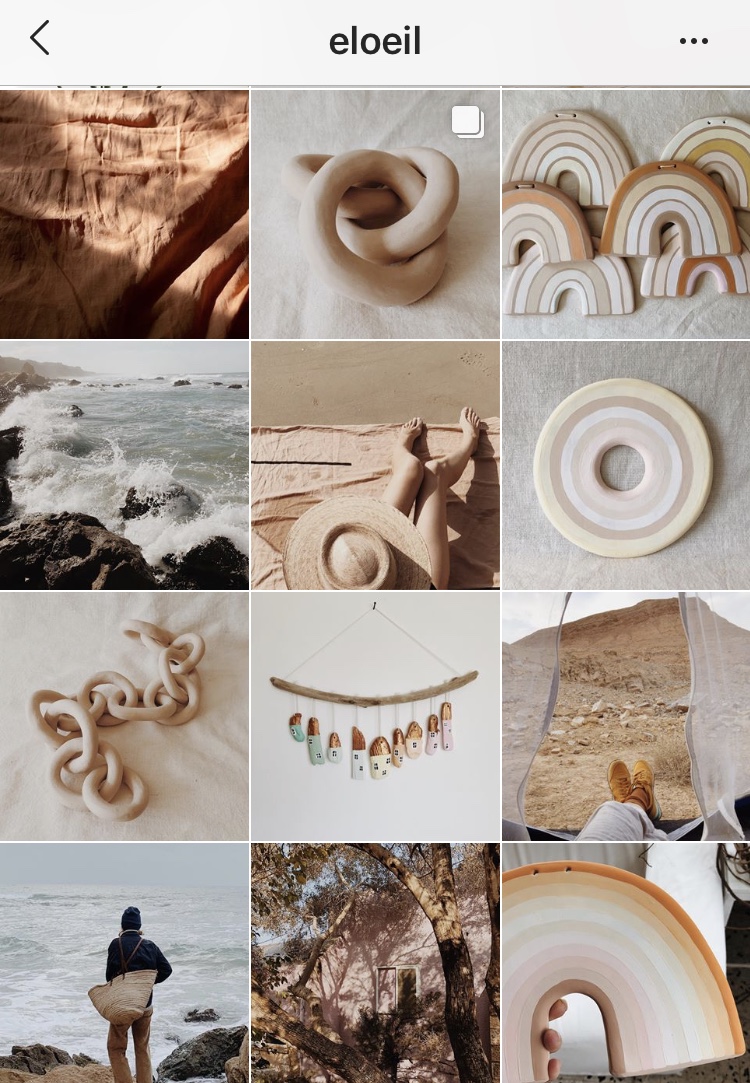 IMG_4577 26 Instagram Feed Themes That Will Give You Instant Inspiration