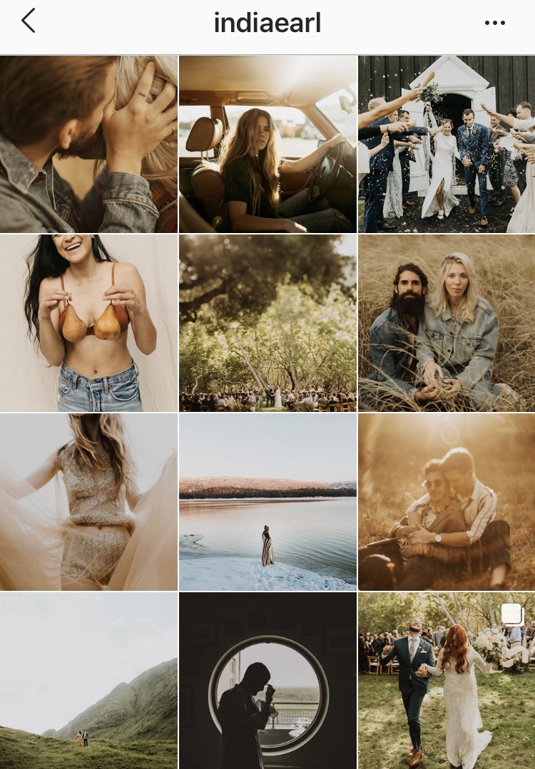 IMG_4591 26 Instagram Feed Themes That Will Give You Instant Inspiration