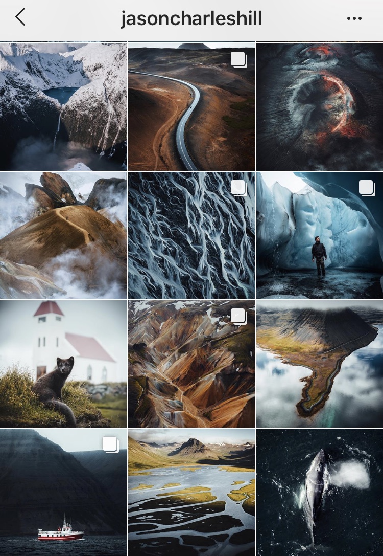 IMG_4595 26 Instagram Feed Themes That Will Give You Instant Inspiration