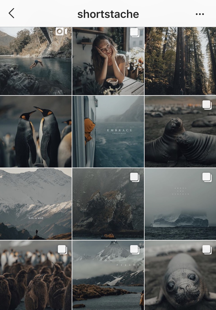 IMG_4596 26 Instagram Feed Themes That Will Give You Instant Inspiration