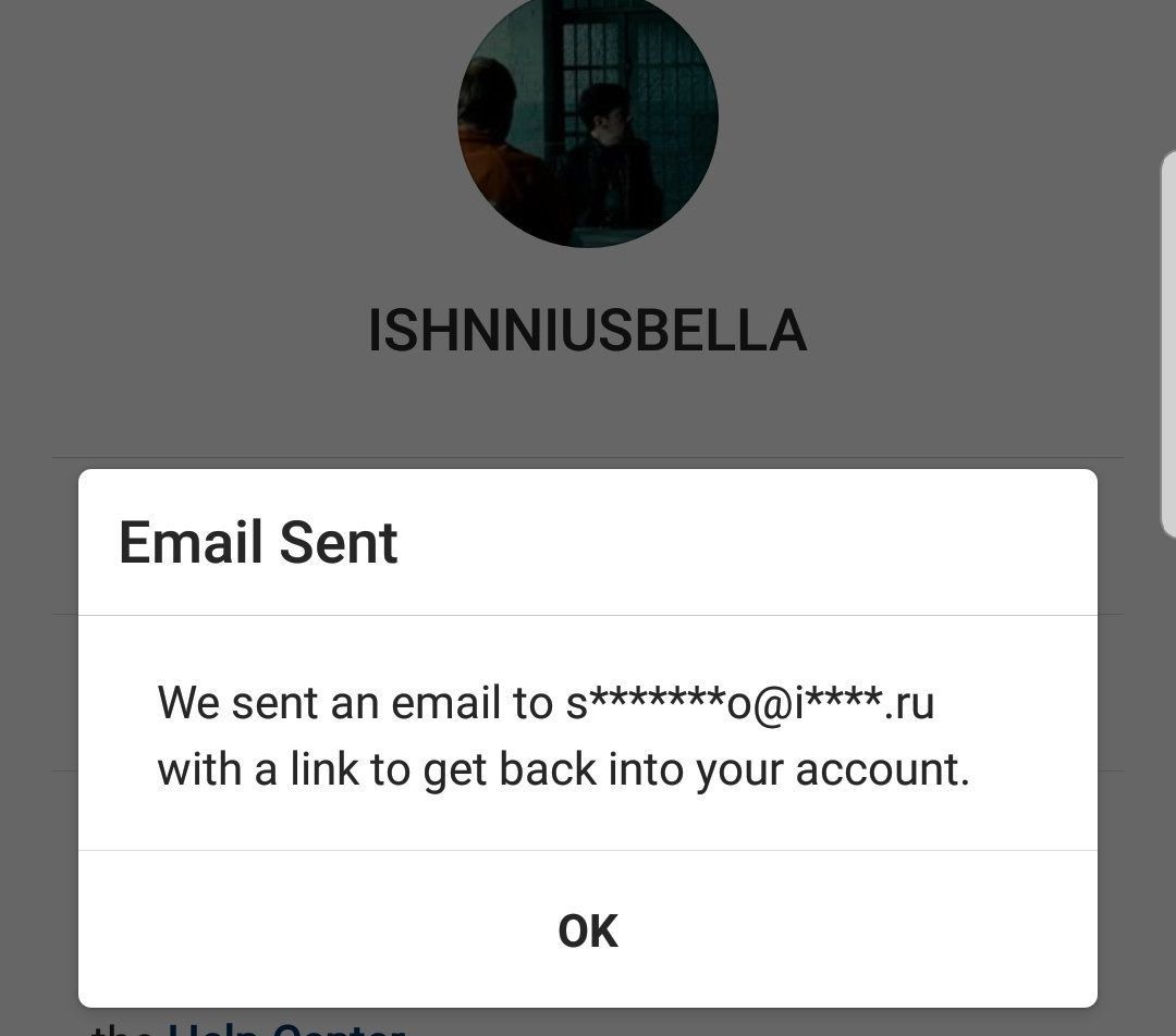 instagram-hacks-russian-email Instagram 101: How To Protect Your Instagram Account From Being Hacked