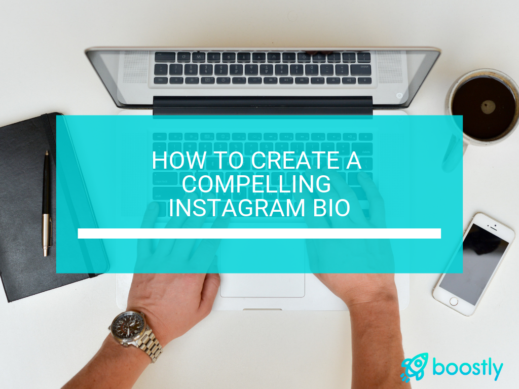 Copy-of-Blog-Title-9-Apps-To-Create-The-Best-Instagram-Stories How To Create A Compelling Instagram Bio