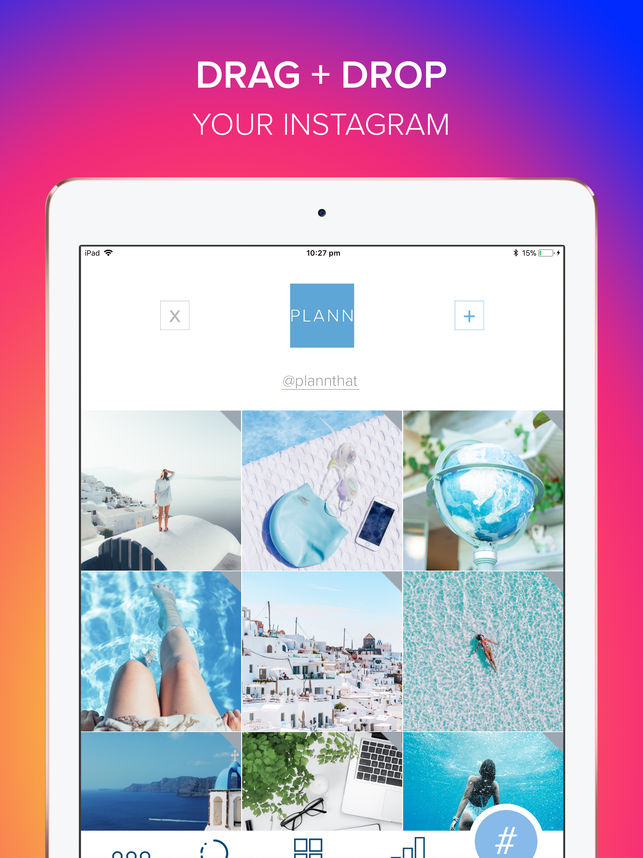 643x0w The Ultimate Guide To Gaining Followers On Instagram
