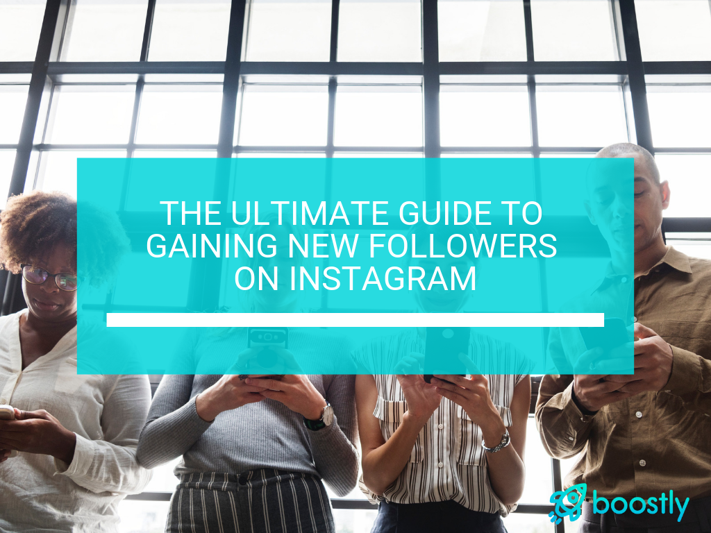 Blog-Title-The-Ultimate-Guide-To-Gaining-Followers-On-Instagram-4 The Ultimate Guide To Gaining Followers On Instagram