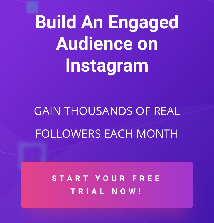 IMG_8345 The Ultimate Guide To Gaining Followers On Instagram